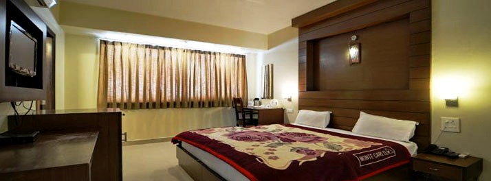 2341/Hotel Le Grand - Jaipur 10.jpg